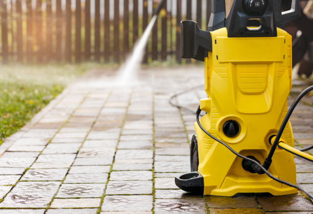 Best Spring Cleaning  in South Greeley, WY